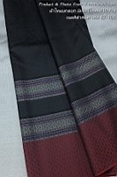 �������١���